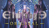 Elminage ORIGINAL - Priestess of Darkness and The Ring of the Gods für PC kaufen