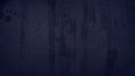 Frontball Planet Game