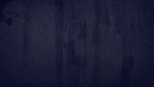 Buy Frontball Planet