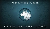 Acheter Northgard - Brundr & Kaelinn, Clan of the Lynx PC