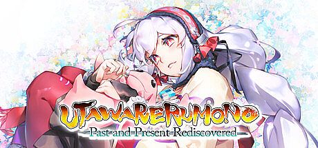 Utawarerumono: Past and Present Rediscovered