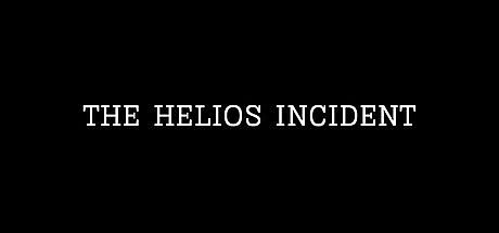The Helios Incident Game