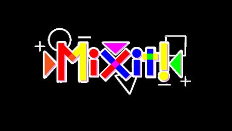 Astropilot Training Program Game