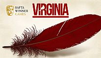 Buy Virginia PC