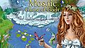 Mosaic: Game of Gods - Soundtrack