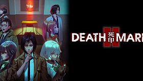 Spirit Hunter: Death Mark II