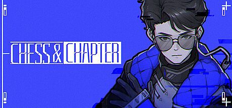 Chess & Chapter/棋子与章节