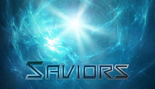 Saviors Remastered Soundtrack