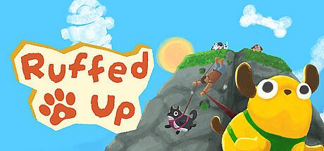 Ruffed Up Playtest Game