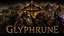 Kup Glyphrune na PC