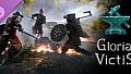 Gloria Victis - Blacksmith Pack