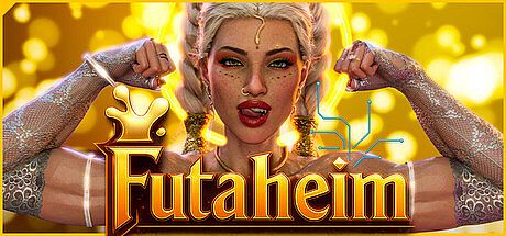 Futa Heim