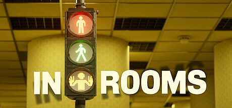 INROOMS