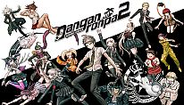 Acheter Danganronpa 2: Goodbye Despair PC