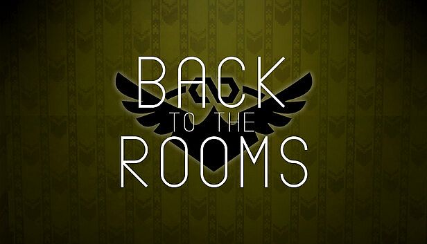Buy Back to the Rooms