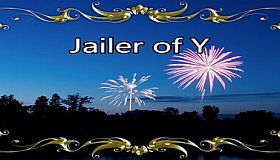 Jailer of Y