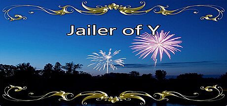 Jailer of Y Game