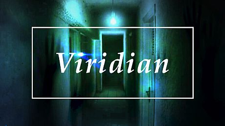 Viridian Game