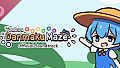 Touhou Danmaku Maze Official Soundtrack