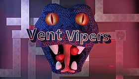 Vent Vipers