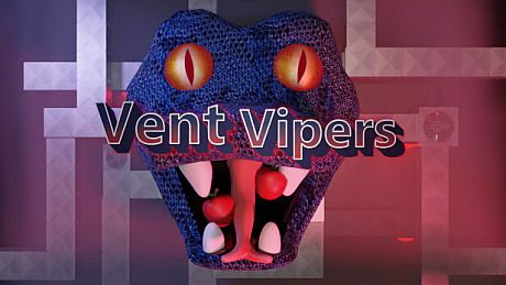 Vent Vipers Game