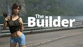 The Builder - Season 1