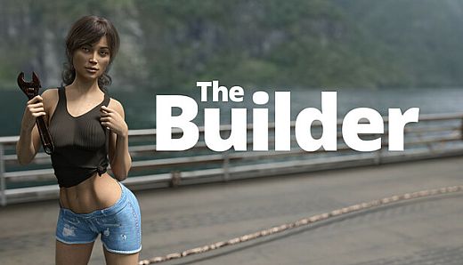 The Builder - Season 1