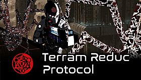 Terram Reduc Protocol