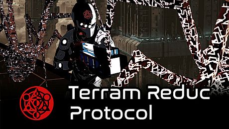 Terram Reduc Protocol Game
