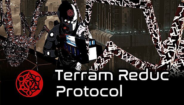 Buy Terram Reduc Protocol