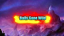 Kup Balls Gone Wild na PC