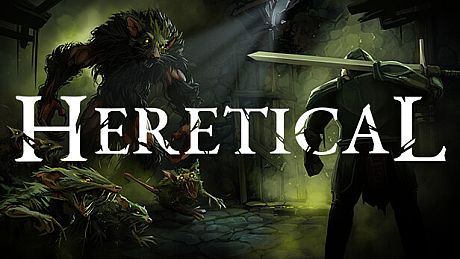 Heretical Game