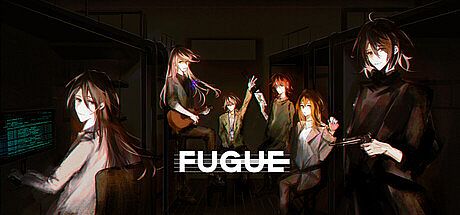FUGUE Game