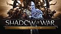 Middle-earth: Shadow of War Gold Edition