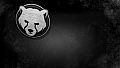Tom Clancy's Ghost Recon Wildlands: Bear Patch
