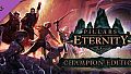 Pillars of Eternity: Champion Edition Upgrade Pack