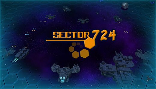 Sector 724