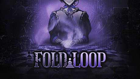 FoldLoop Game