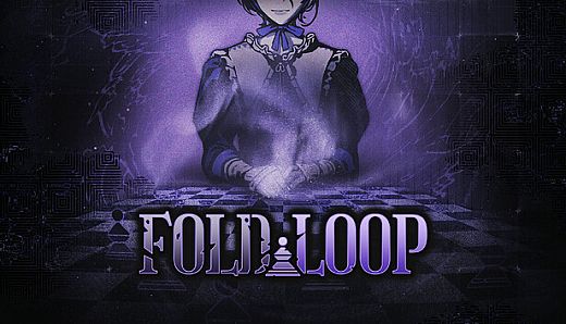 FoldLoop