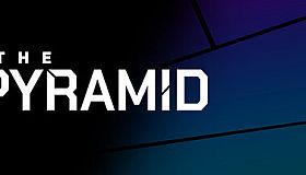 The Pyramid