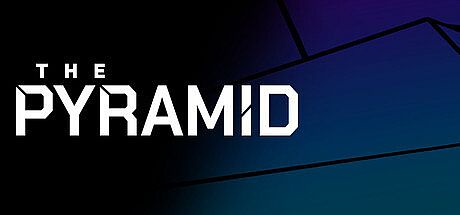 The Pyramid Game