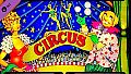 Zaccaria Pinball - Circus Table
