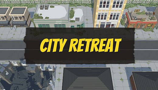 City Retreat
