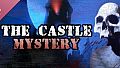 The Castle Mystery Soundtrack