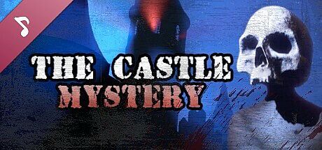 The Castle Mystery Soundtrack DLC