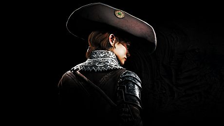 GreedFall - The de Vespe Conspiracy Bundle