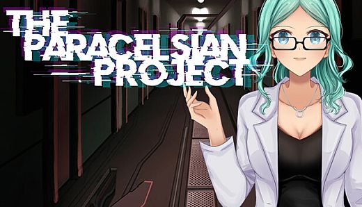 The Paracelsian Project