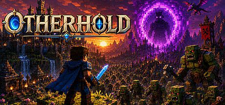 Otherhold