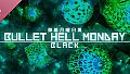 Bullet Hell Monday: Black OST
