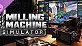 Milling Machine Controller